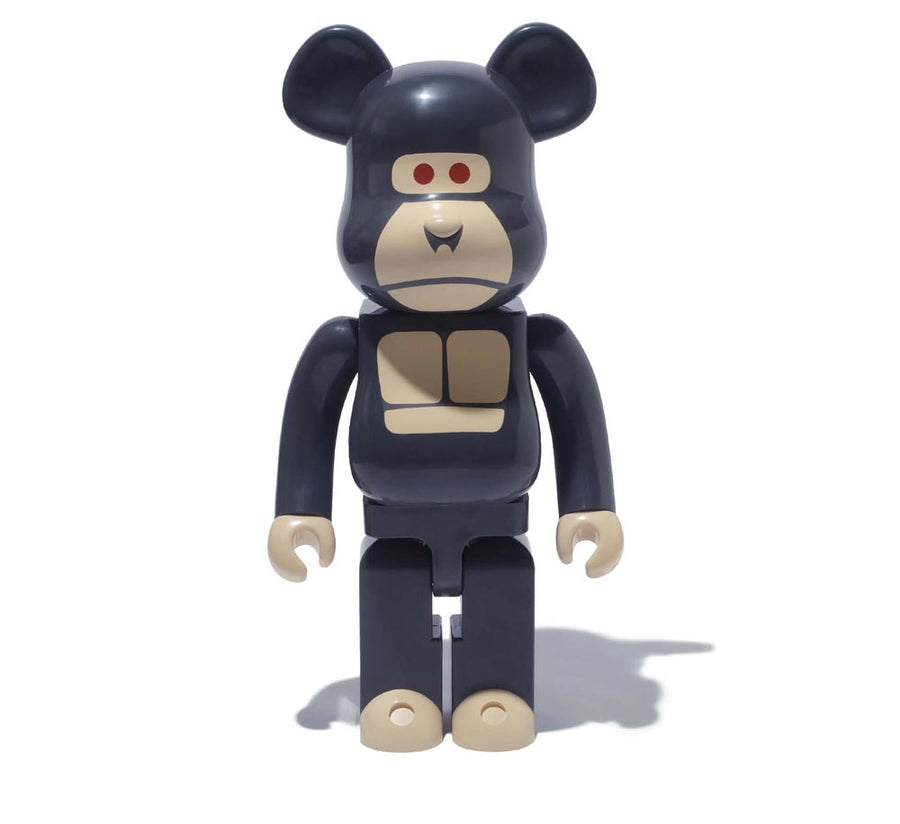 XLARGE LITTLE FRIEND BE@RBRICK 1000% – SHOPATKINGS