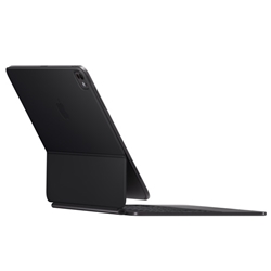 Shop Aztecs - Black Magic Keyboard for 13