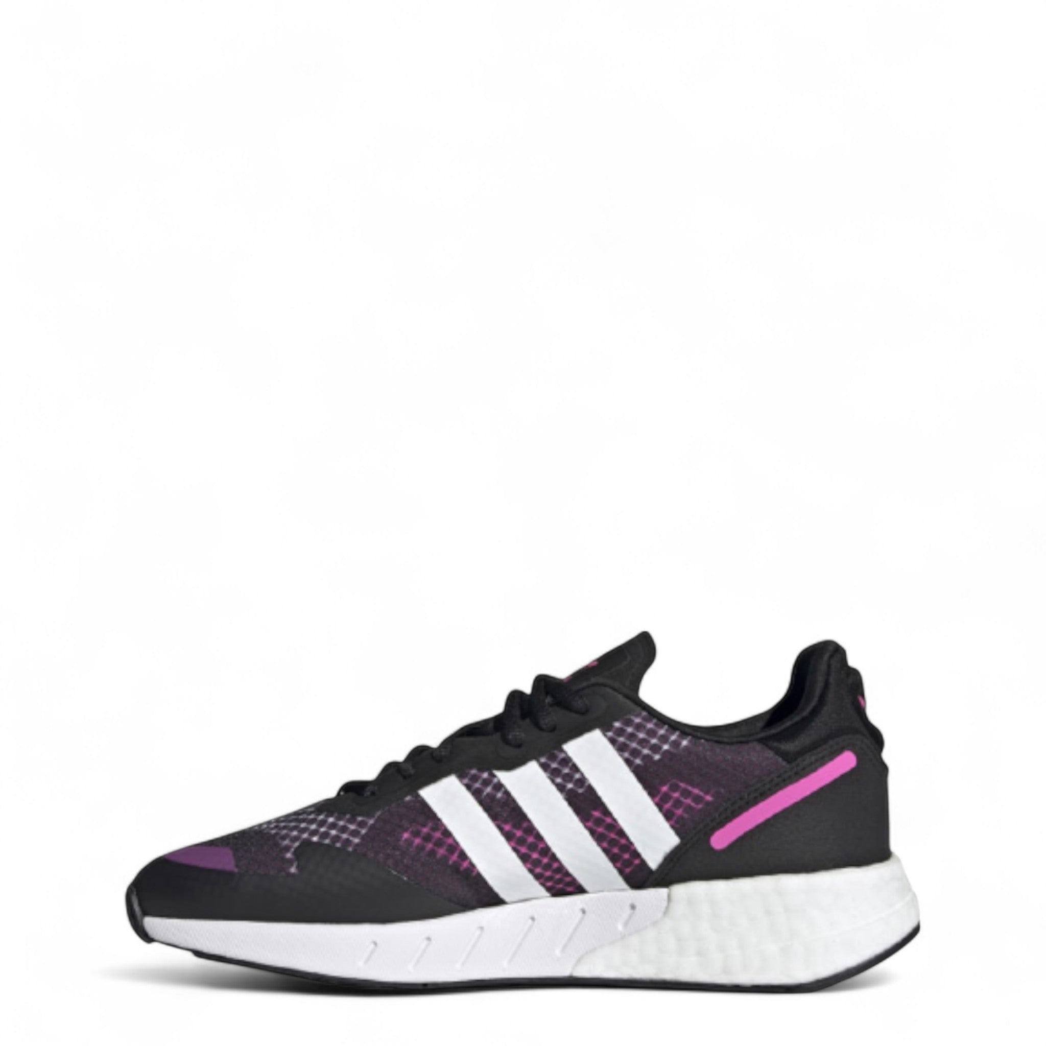 Adidas Women's Originals ZX 1K Boost Sneakers – Bouchards