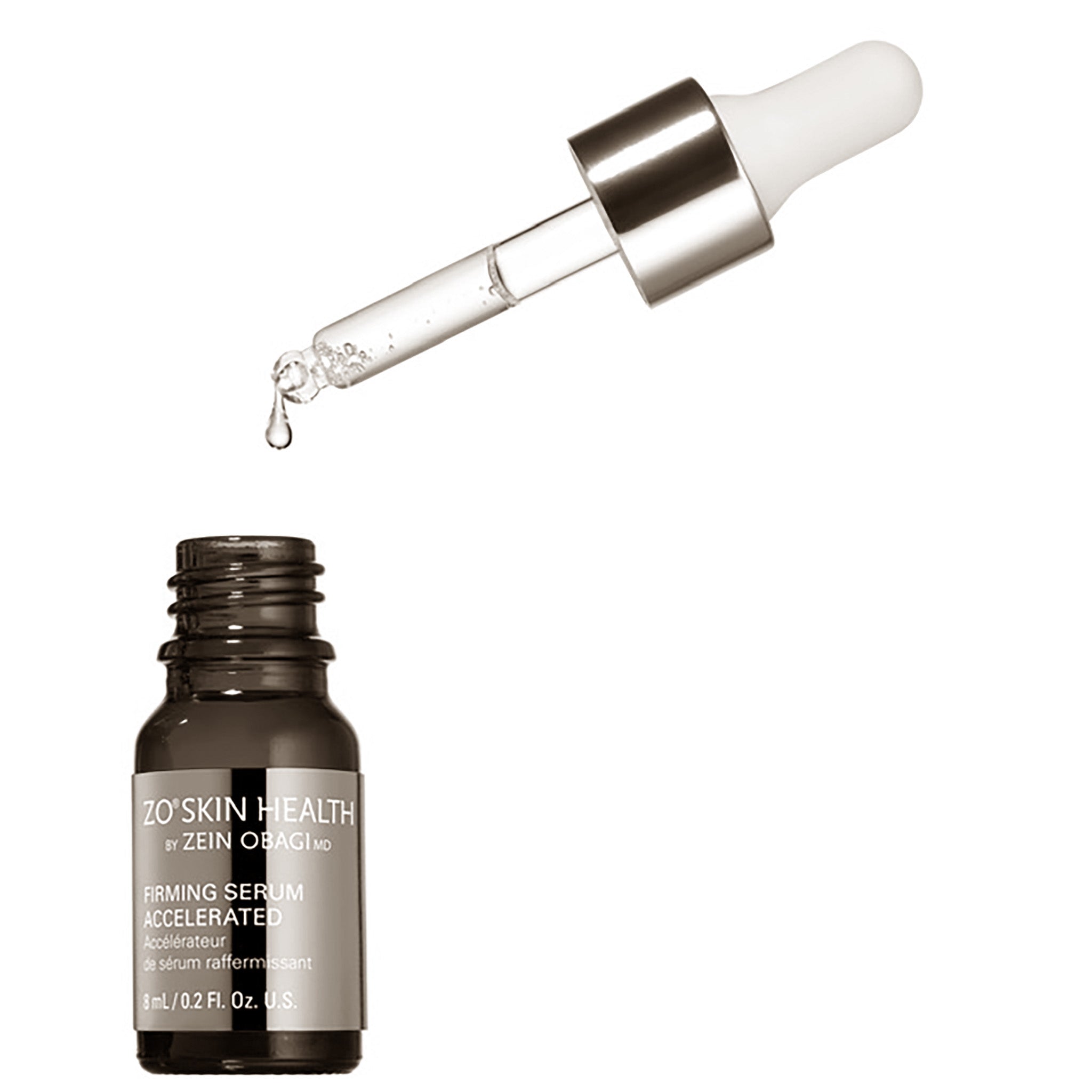 Accelerated Firming Serum – Beauty Arts Aesthetics