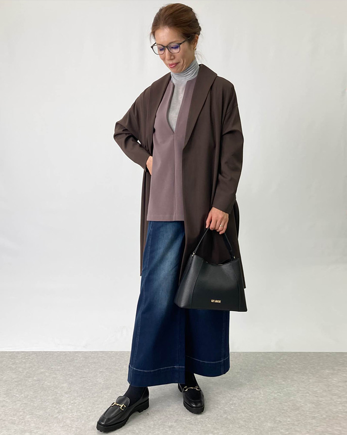 通販・テレビショッピングのショップチャンネル