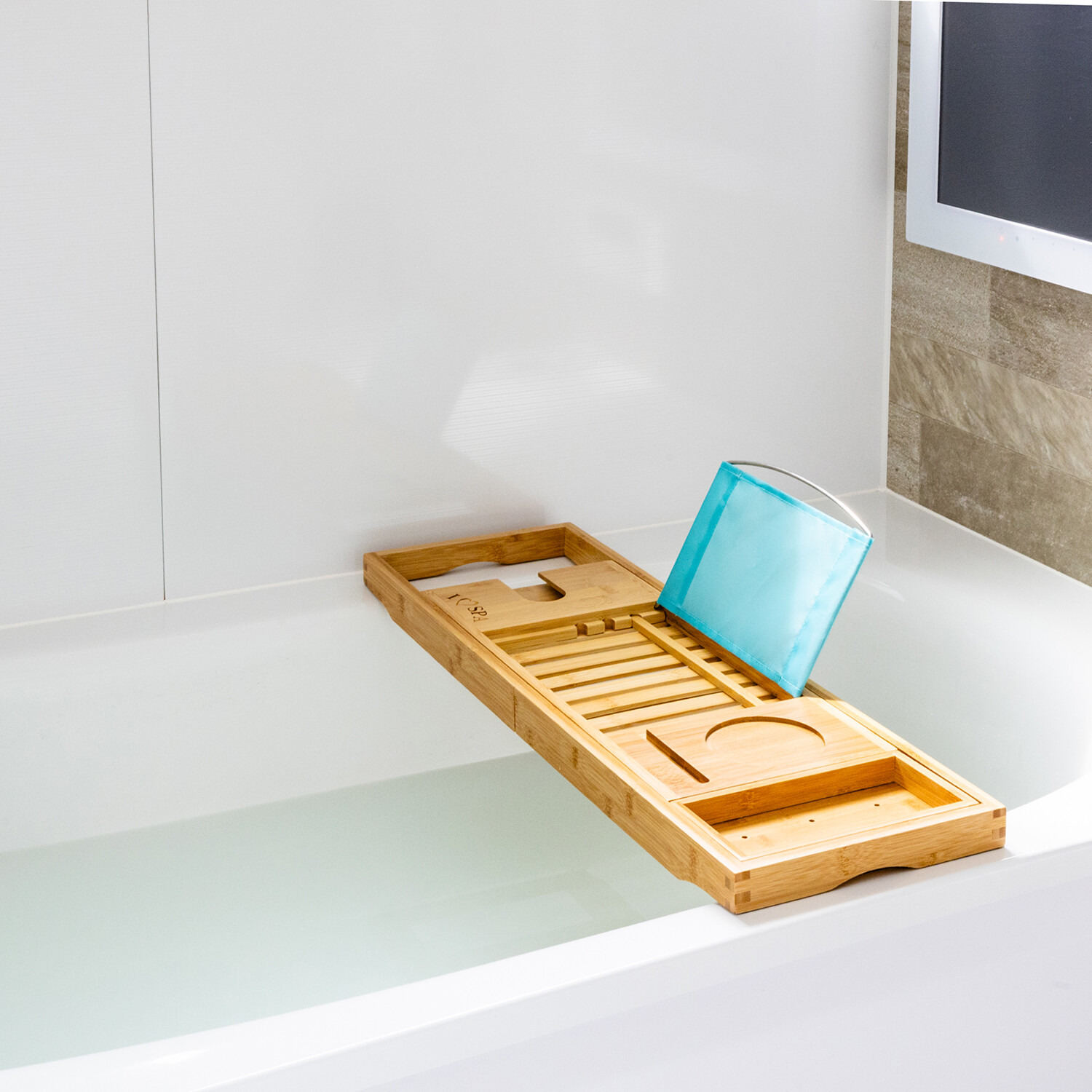 アイラブスパ 我が家のお風呂時間を ”スパタイム”へ 入浴時間を楽しく