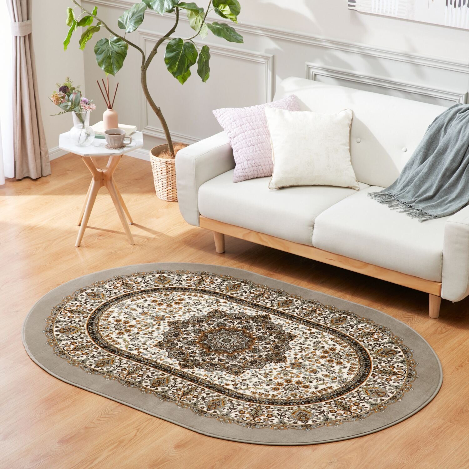 大津毛織 洗える、軽量、あたたかい 吸湿発熱ホットテックス