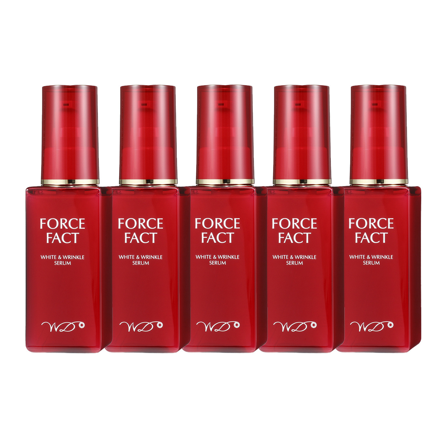 リニューアル前商品 ホワイトディアマンテ 薬用ホワイト＆ リンクル