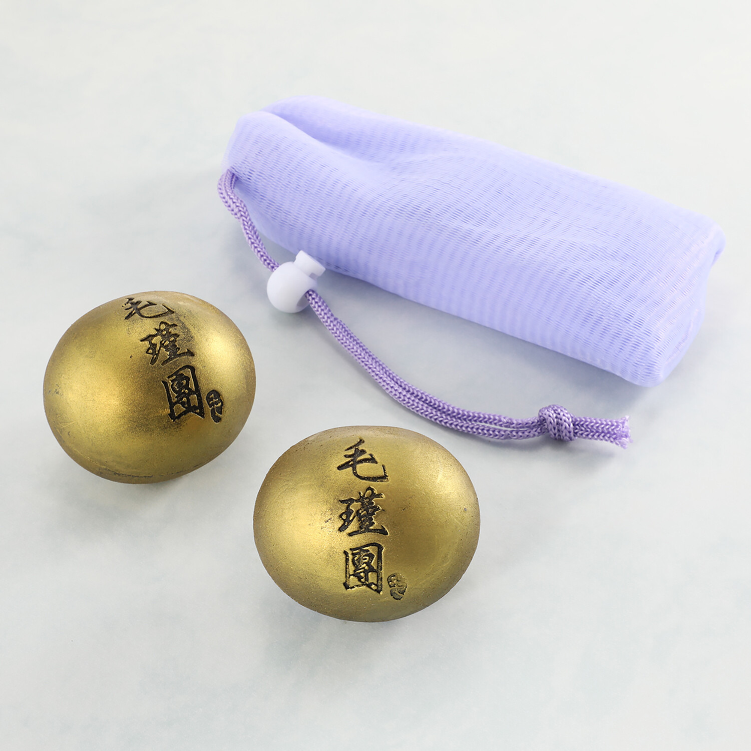 ララチュー 美容成分98．9％配合 1品6機能！ モウキンダン