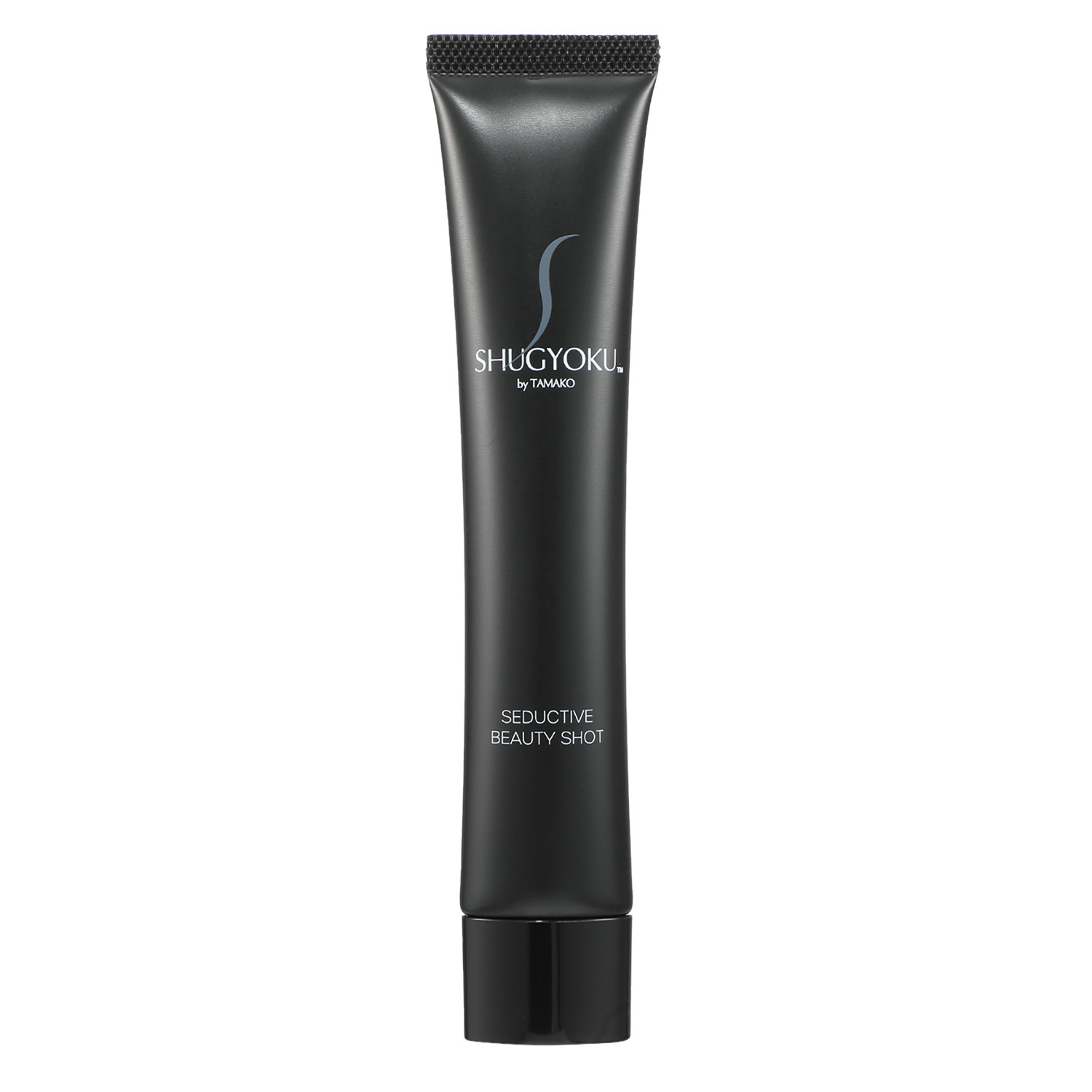 SHUGYOKU （シュギョク） お顔全体はもちろん 目元、唇の集中