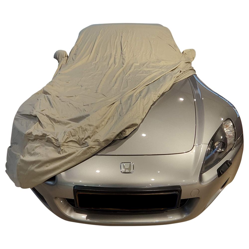 Outdoor car cover fits Honda S2000 1999-2009 $ 234.99 with