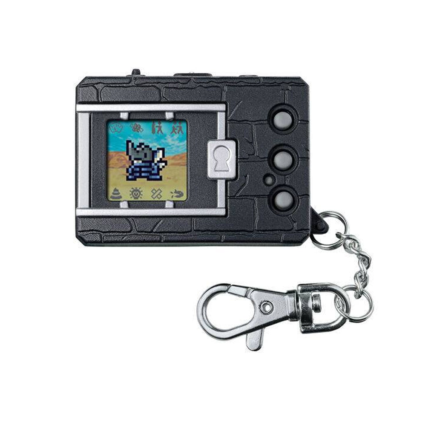 Digimon Digital Monster COLOR V2 [25th Anniversary] - Shopitree.com