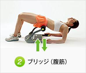 公式】ワンダーコア スマート｜ショップジャパン テレビショッピング・通販