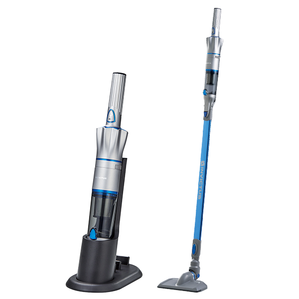 インビクタス ワン｜インビクタス公式サイト｜ショップジャパン