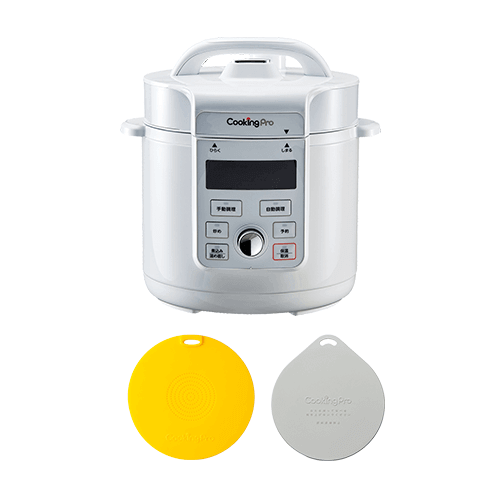 クッキングプロ 鍋」の人気商品一覧 | 安い商品を通販サイトから探す