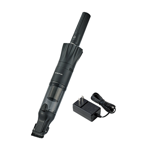 掃除機 インビクタス ワン」の人気商品一覧 | 安い商品を通販サイト