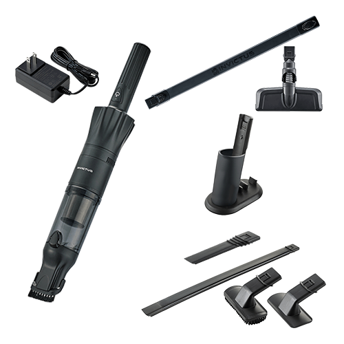 掃除機 インビクタス ワン」の人気商品一覧 | 安い商品を通販サイト