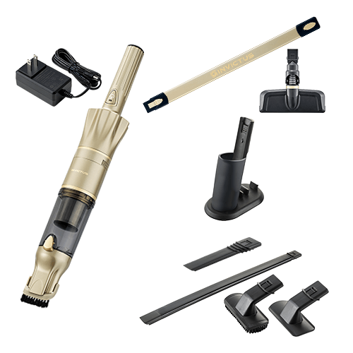 掃除機 インビクタス ワン」の人気商品一覧 | 安い商品を通販サイト