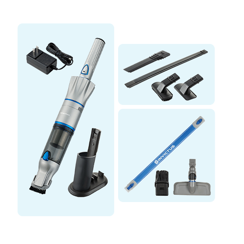 掃除機 インビクタス ワン」の人気商品一覧 | 安い商品を通販サイト