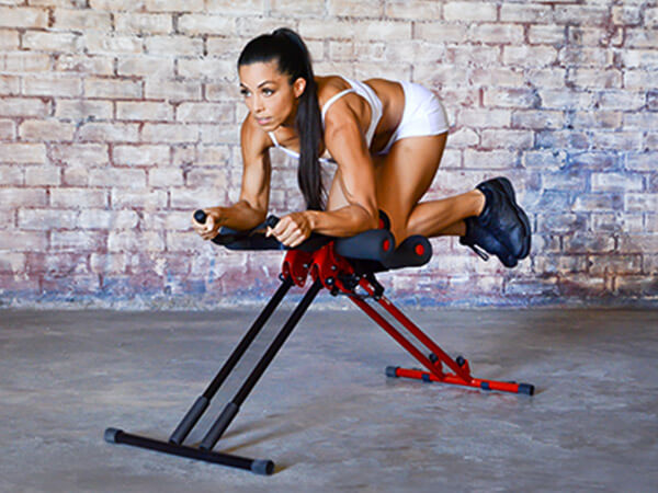 公式】｜ショップジャパン テレビショッピング・通販