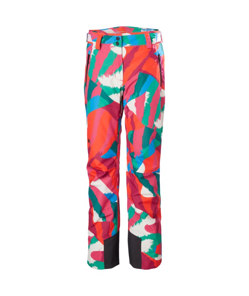 Helly Hansen Women's Legendary Insulated Ski Pants - Sound Boatworks