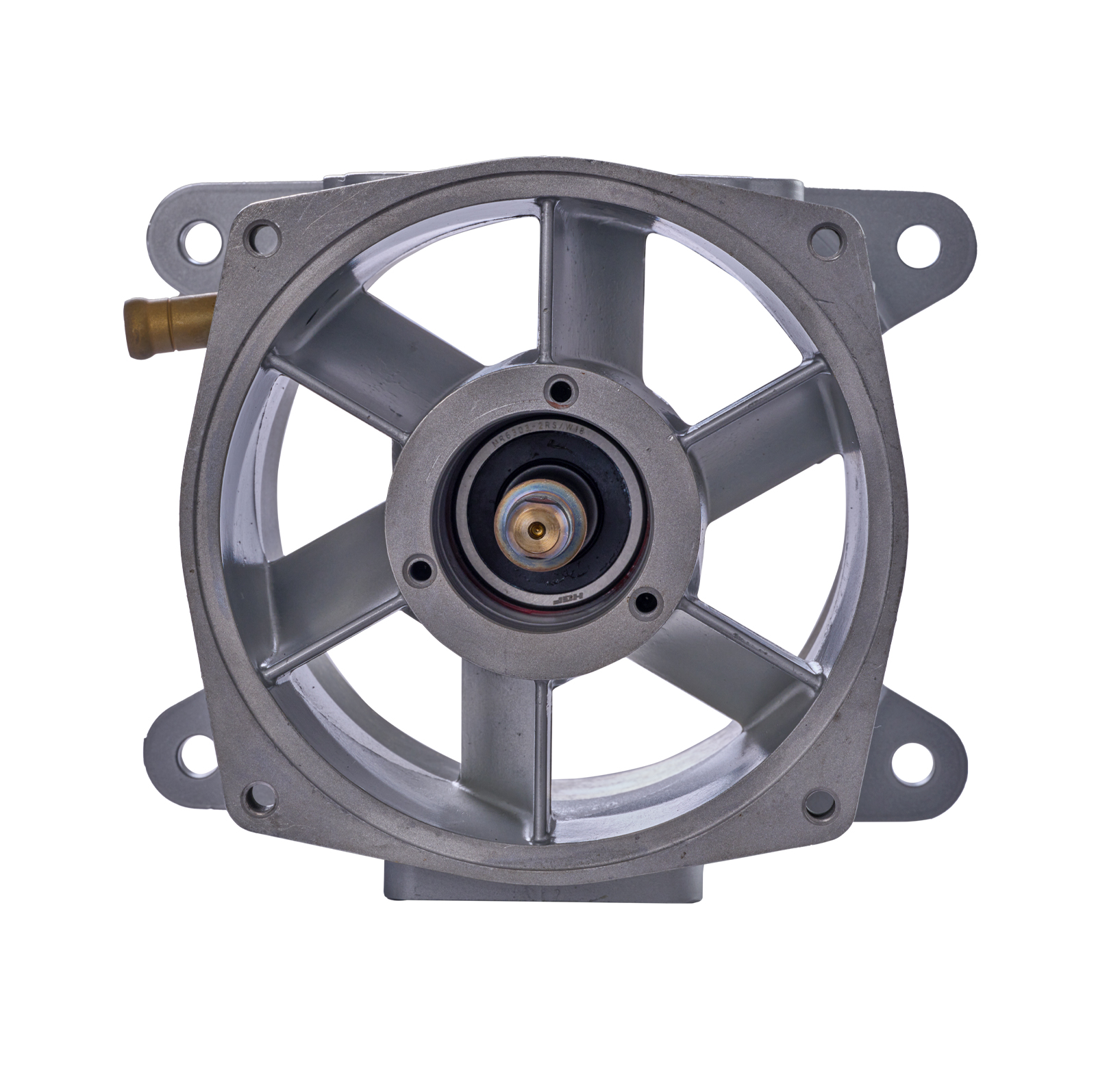 750 ZXI/900 ZXI/900 STX/900 STS Remanufactured Jet Pump Housing