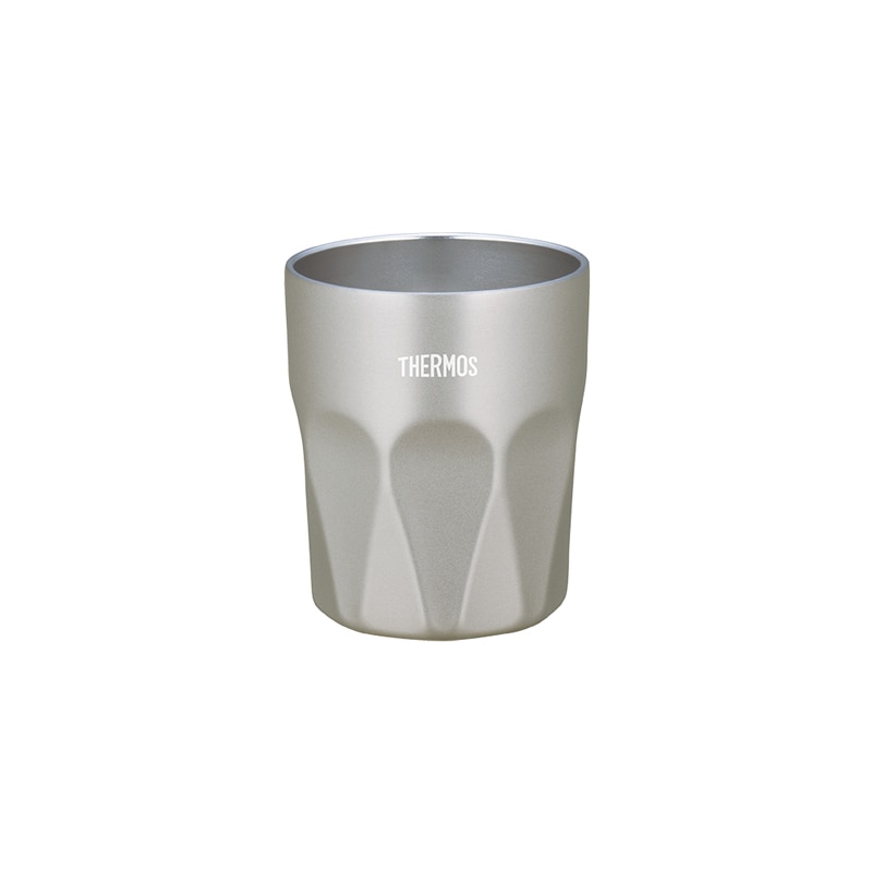 公式通販】真空断熱タンブラー JTC-300 シャンパンゴールド(CG