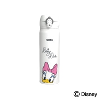 公式通販】真空断熱ケータイマグ JNL-506DS ミッキー(MCY) | サーモス