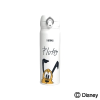 公式通販】真空断熱ケータイマグ JNL-506DS ミッキー(MCY) | サーモス