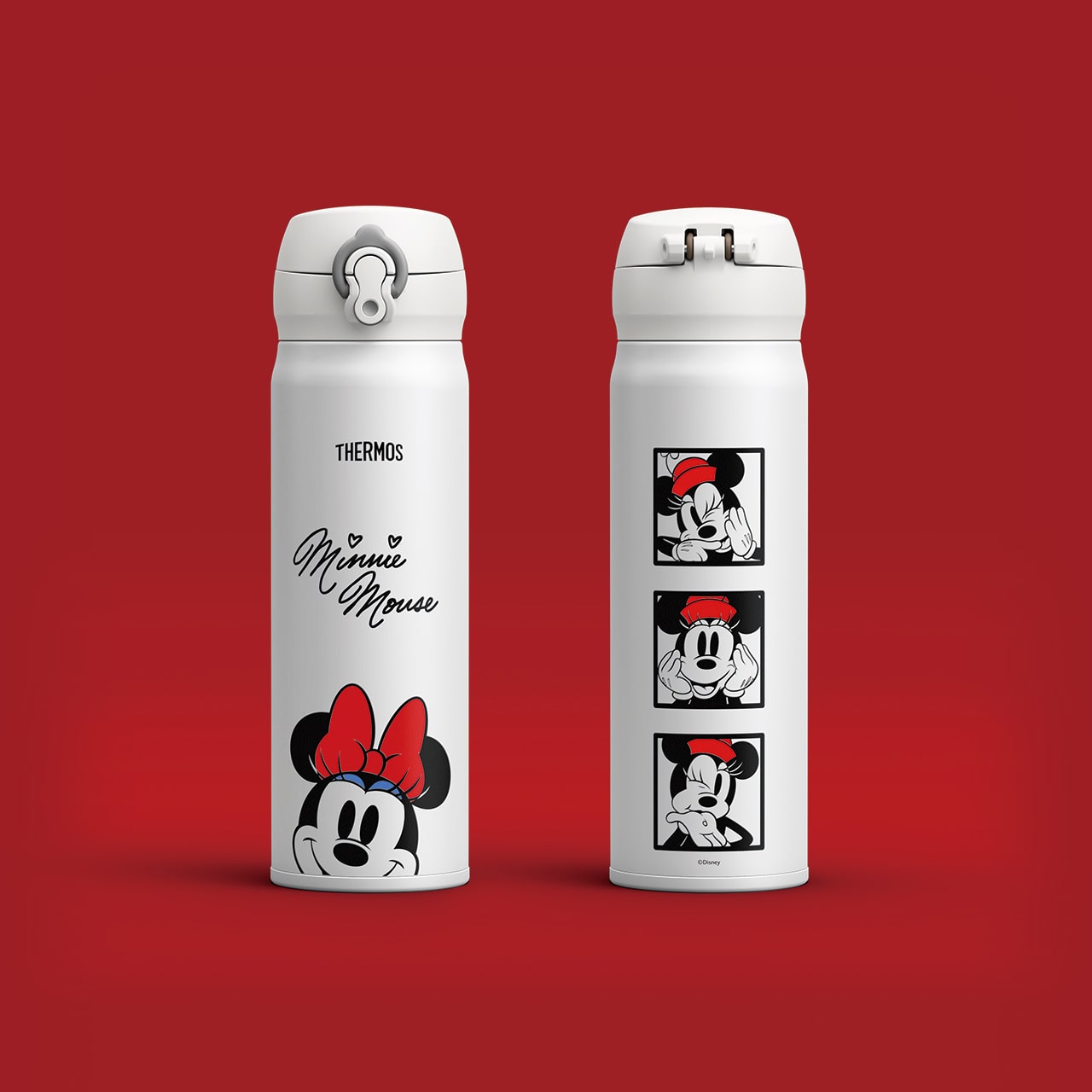 公式通販】Disney Signature Collection ディズニー シグネチャー