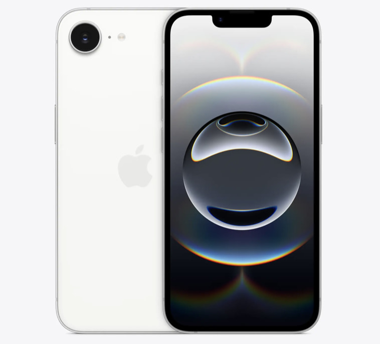 2025年最新】大画面スマホおすすめ人気ランキング！6インチ以上が続々