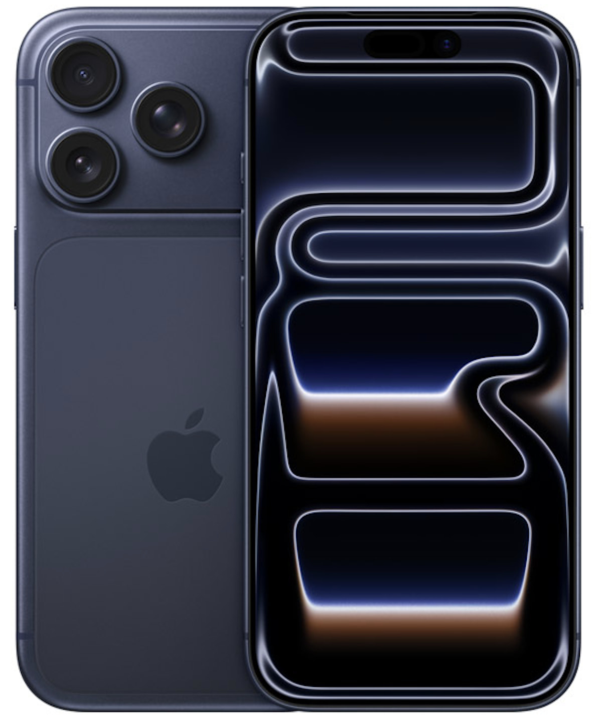 iPhone17 ProとiPhone17 Pro Maxを比較！カメラ・性能・サイズ