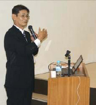 日本肩関節理学療法研究会 | 第5回 日本肩関節理学療法研究会報告