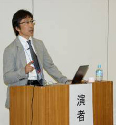 日本肩関節理学療法研究会 | 第5回 日本肩関節理学療法研究会報告