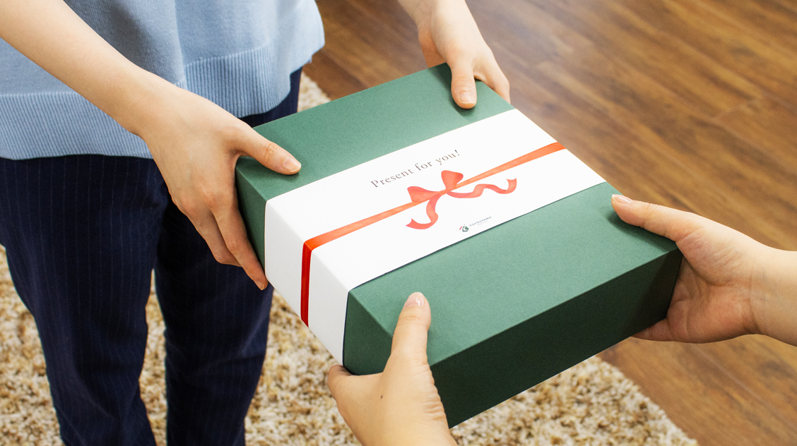 ギフト】仙台勝山館 MCTオイル3本 セット | MCT＆KETO専門店 勝山館