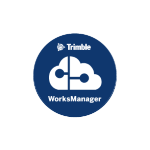 サポート | サイテックジャパン株式会社