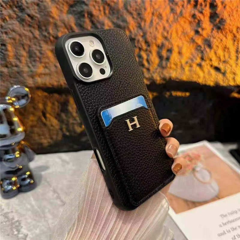 ハイブランド iphone17/17pro ケース エルメス iphone17promax ケース