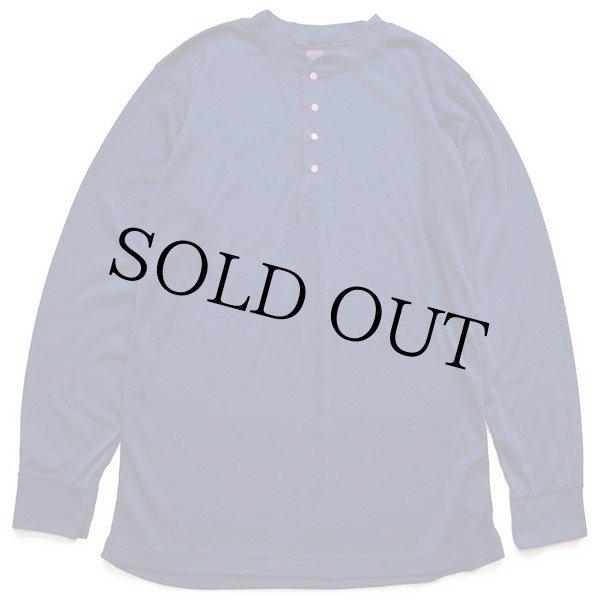 80s USA製 patagoniaパタゴニア WALLACE BERRRY CAPILENEキャプリーン