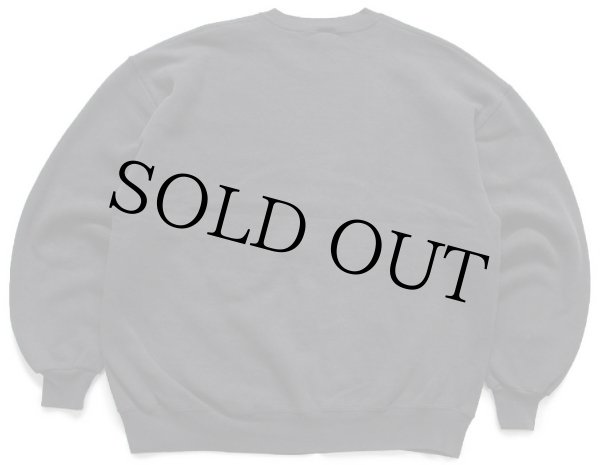 90s USA製 BIKE 無地 スウェット 黒 フェード XL☆ブランク