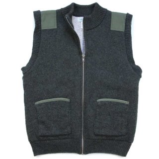 90s USA製 RRL ダブルアールエル ラルフローレン シンチバック