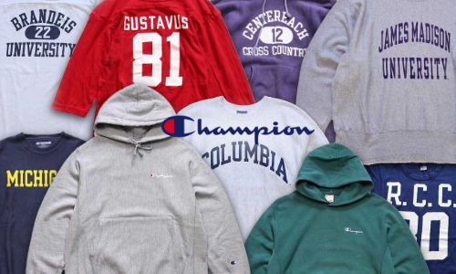 70s CHAMPION SPARK PLUG チャンピオン プラグ ナイロン レーシング