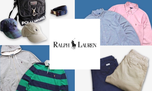 80s LIBERTY 迷彩 ダブルニー オーバーオール 30×32 - Sixpacjoe Web Shop