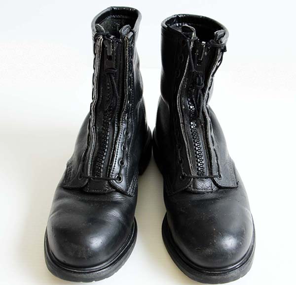 USA製 REDWINGレッドウイング 4473 PT99 スチールトゥ ファイヤーマン