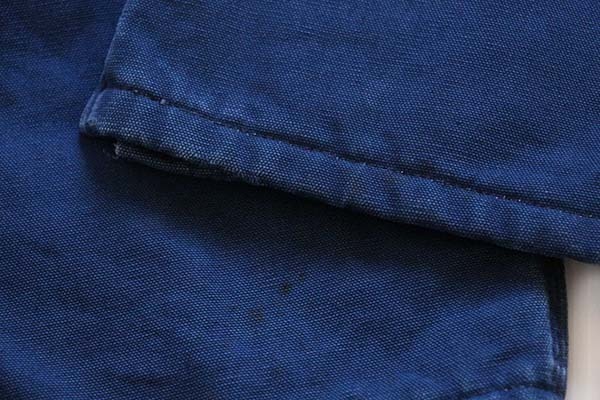 00s USA製 carharttカーハート キルティングライナー ダック地