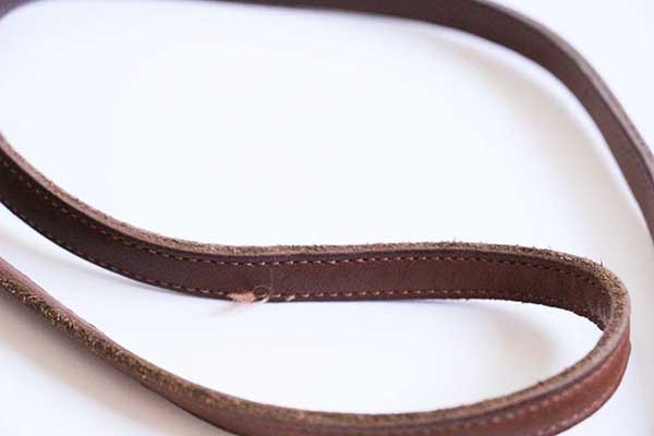 USA製 COACH オールド コーチ 2WAY レザー ショルダーバッグ 茶☆5130