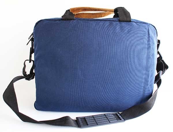 90s USA製 JANSPORTジャンスポーツ 2WAY ナイロン ショルダーバッグ 紺