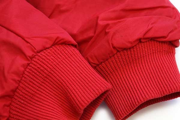 90s patagoniaパタゴニア シェルドシンチラ フリースライナー ナイロン