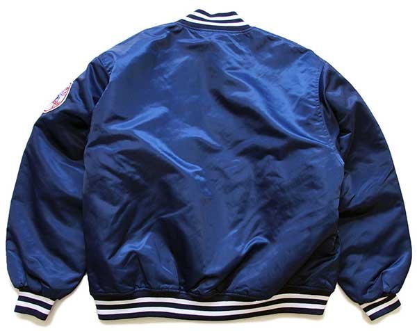 FELCO 70周年 MLB New York Yankees ニューヨーク ヤンキース