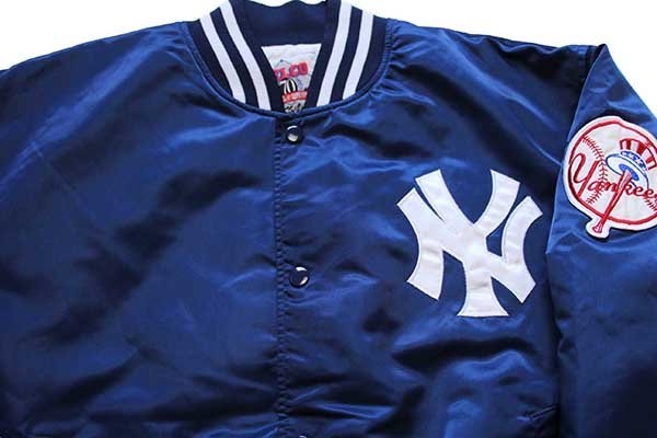 FELCO 70周年 MLB New York Yankees ニューヨーク ヤンキース