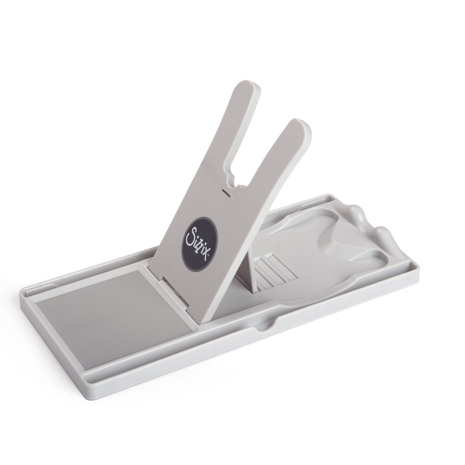 Sizzix Accessory - Glue Gun Stand – Sizzix.com