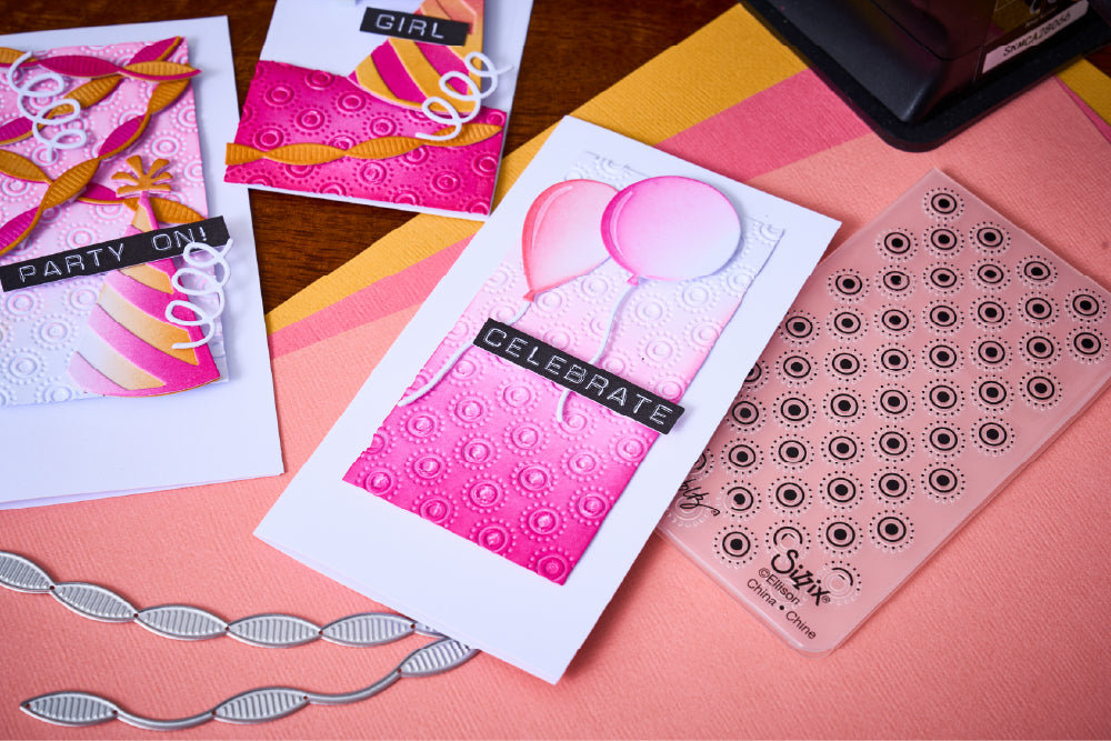 NEW Text 2024 8冊セット NEW Text 2024 8冊セット New Text 2024 全8