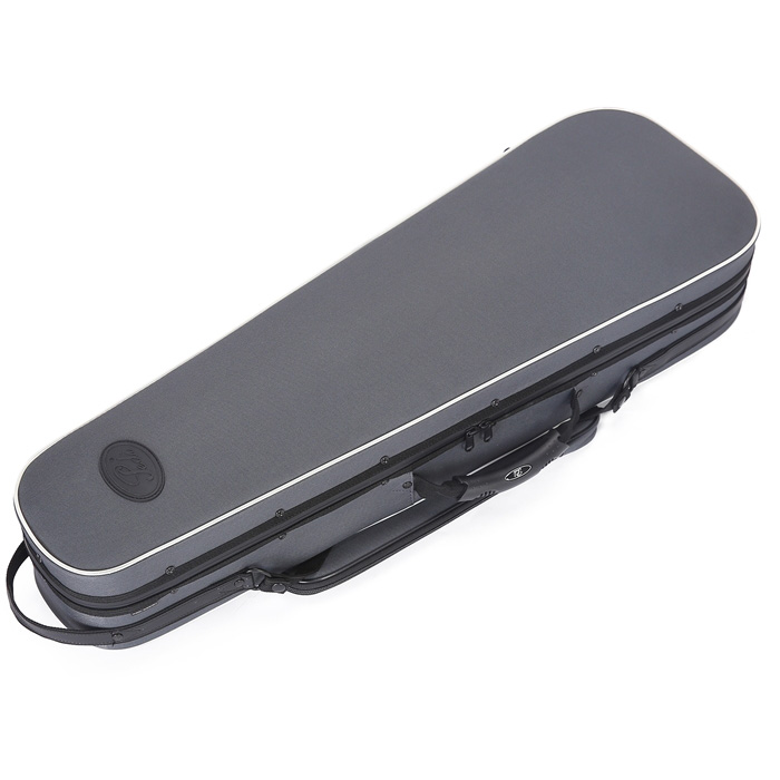 ペディバイオリンケース：弦楽器：ケース：ペディ（Pedi）【バイオリン