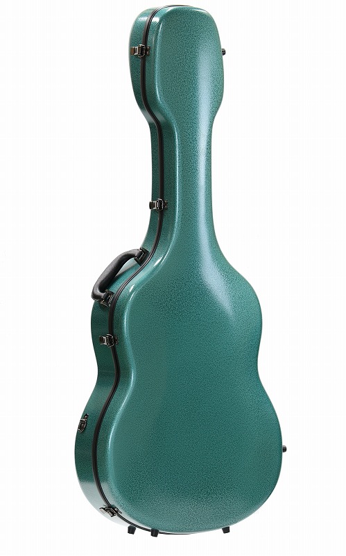 アランフェスギターケース：ケース：アランフェス(Aranjuez)【ギター