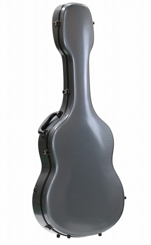 アランフェスギターケース：ケース：アランフェス(Aranjuez)【ギター